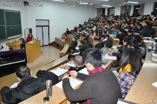 ̷��֥��ʿӦ������Ժ����